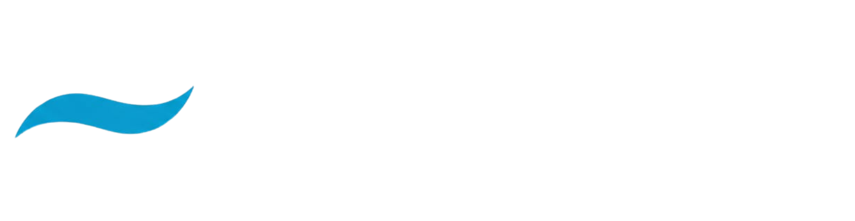 Hulevo Oy logo
